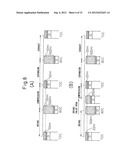 SPARK IGNITION INTERNAL COMBUSTION ENGINE diagram and image