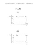 SPARK IGNITION INTERNAL COMBUSTION ENGINE diagram and image