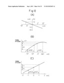 SPARK IGNITION INTERNAL COMBUSTION ENGINE diagram and image