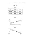 SPARK IGNITION INTERNAL COMBUSTION ENGINE diagram and image