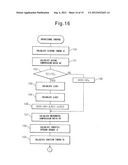 SPARK IGNITION INTERNAL COMBUSTION ENGINE diagram and image