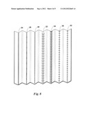 COOKING GRATE ASSEMBLY AND COOKING APPARATUS diagram and image