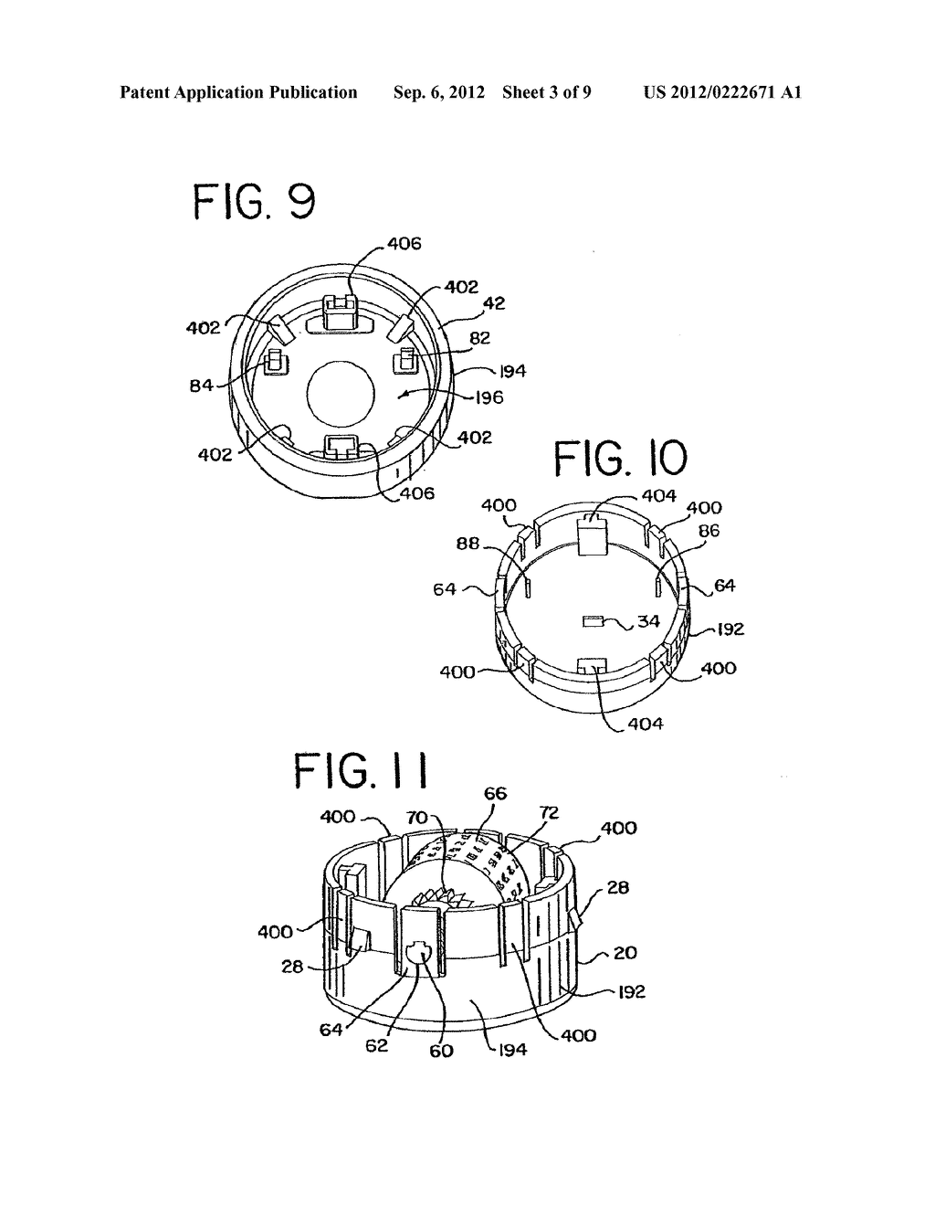 DOSE INDICATING DEVICE - diagram, schematic, and image 04