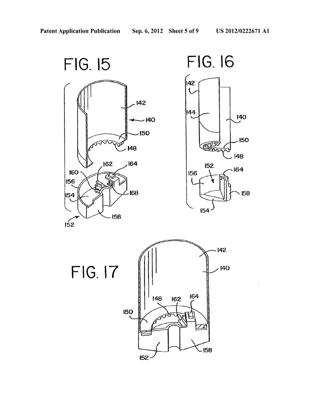 DOSE INDICATING DEVICE - diagram, schematic, and image 06