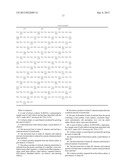 TOBACCO INBRED PLANTS ALBEX1F AND ALBEX1MS diagram and image