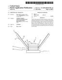 Photovoltaic Apparatus diagram and image