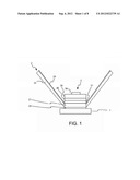 Photovoltaic Apparatus diagram and image