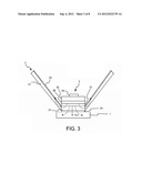 Photovoltaic Apparatus diagram and image