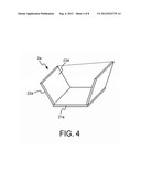 Photovoltaic Apparatus diagram and image