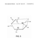 Photovoltaic Apparatus diagram and image