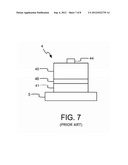 Photovoltaic Apparatus diagram and image