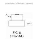 Photovoltaic Apparatus diagram and image