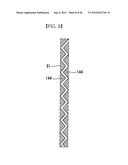 SOLAR CELL AND METHOD FOR MANUFACTURING THE SAME, AND SOLAR CELL MODULE diagram and image