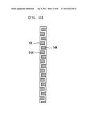 SOLAR CELL AND METHOD FOR MANUFACTURING THE SAME, AND SOLAR CELL MODULE diagram and image