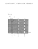 SOLAR CELL AND METHOD FOR MANUFACTURING THE SAME, AND SOLAR CELL MODULE diagram and image