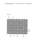 SOLAR CELL AND METHOD FOR MANUFACTURING THE SAME, AND SOLAR CELL MODULE diagram and image