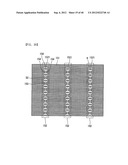 SOLAR CELL AND METHOD FOR MANUFACTURING THE SAME, AND SOLAR CELL MODULE diagram and image