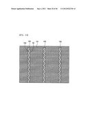 SOLAR CELL AND METHOD FOR MANUFACTURING THE SAME, AND SOLAR CELL MODULE diagram and image