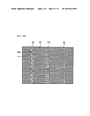 SOLAR CELL AND METHOD FOR MANUFACTURING THE SAME, AND SOLAR CELL MODULE diagram and image