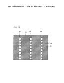 SOLAR CELL AND METHOD FOR MANUFACTURING THE SAME, AND SOLAR CELL MODULE diagram and image