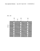 SOLAR CELL AND METHOD FOR MANUFACTURING THE SAME, AND SOLAR CELL MODULE diagram and image