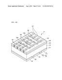 SOLAR CELL AND METHOD FOR MANUFACTURING THE SAME, AND SOLAR CELL MODULE diagram and image