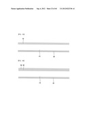 SOLAR CELL AND METHOD FOR MANUFACTURING THE SAME, AND SOLAR CELL MODULE diagram and image