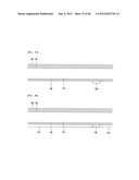 SOLAR CELL AND METHOD FOR MANUFACTURING THE SAME, AND SOLAR CELL MODULE diagram and image