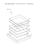 SOLAR CELL AND METHOD FOR MANUFACTURING THE SAME, AND SOLAR CELL MODULE diagram and image