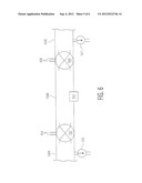 FROZEN/CHILLED FLUID FOR PIPELINES AND FOR STORAGE FACILITIES diagram and image