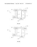 Dual-Path Fluid Injection Jet diagram and image