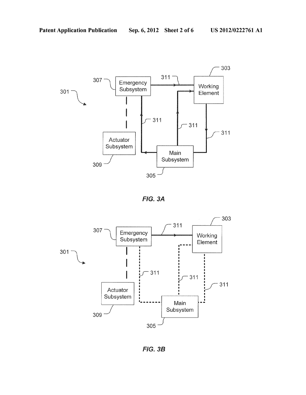 Dual-Path Fluid Injection Jet - diagram, schematic, and image 03