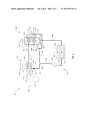 Dual-Path Fluid Injection Jet diagram and image