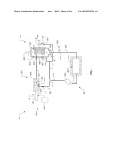 Dual-Path Fluid Injection Jet diagram and image