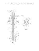 Dual-Path Fluid Injection Jet diagram and image