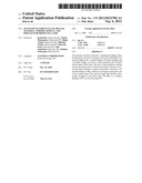 MAGNESIUM-LITHIUM ALLOY, ROLLED MATERIAL, FORMED ARTICLE, AND PROCESS FOR     PRODUCING SAME diagram and image