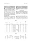 MAGNESIUM-LITHIUM ALLOY, ROLLED MATERIAL, FORMED ARTICLE, AND PROCESS FOR     PRODUCING SAME diagram and image