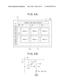 TRANSFER SUBSTRATE AND METHOD FOR FABRICATING ORGANIC ELECTROLUMINESCENT     ELEMENT diagram and image