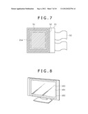 TRANSFER SUBSTRATE AND METHOD FOR FABRICATING ORGANIC ELECTROLUMINESCENT     ELEMENT diagram and image