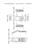 TRANSFER SUBSTRATE AND METHOD FOR FABRICATING ORGANIC ELECTROLUMINESCENT     ELEMENT diagram and image