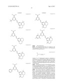 TRANSFER SUBSTRATE AND METHOD FOR FABRICATING ORGANIC ELECTROLUMINESCENT     ELEMENT diagram and image