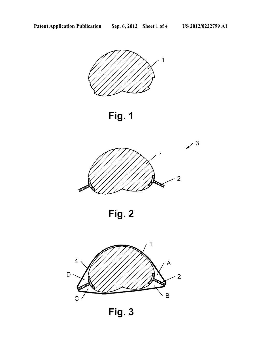 METHOD FOR PRODUCING A FIBRE-REINFORCED PLASTIC COMPONENT - diagram, schematic, and image 02