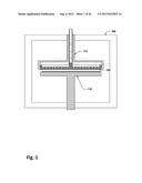 HYBRID CERAMIC SHOWERHEAD diagram and image