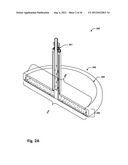 HYBRID CERAMIC SHOWERHEAD diagram and image