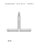 HYBRID CERAMIC SHOWERHEAD diagram and image