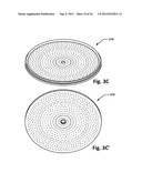 HYBRID CERAMIC SHOWERHEAD diagram and image