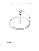 HYBRID CERAMIC SHOWERHEAD diagram and image