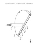 HYBRID CERAMIC SHOWERHEAD diagram and image