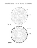 HYBRID CERAMIC SHOWERHEAD diagram and image