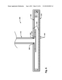 HYBRID CERAMIC SHOWERHEAD diagram and image